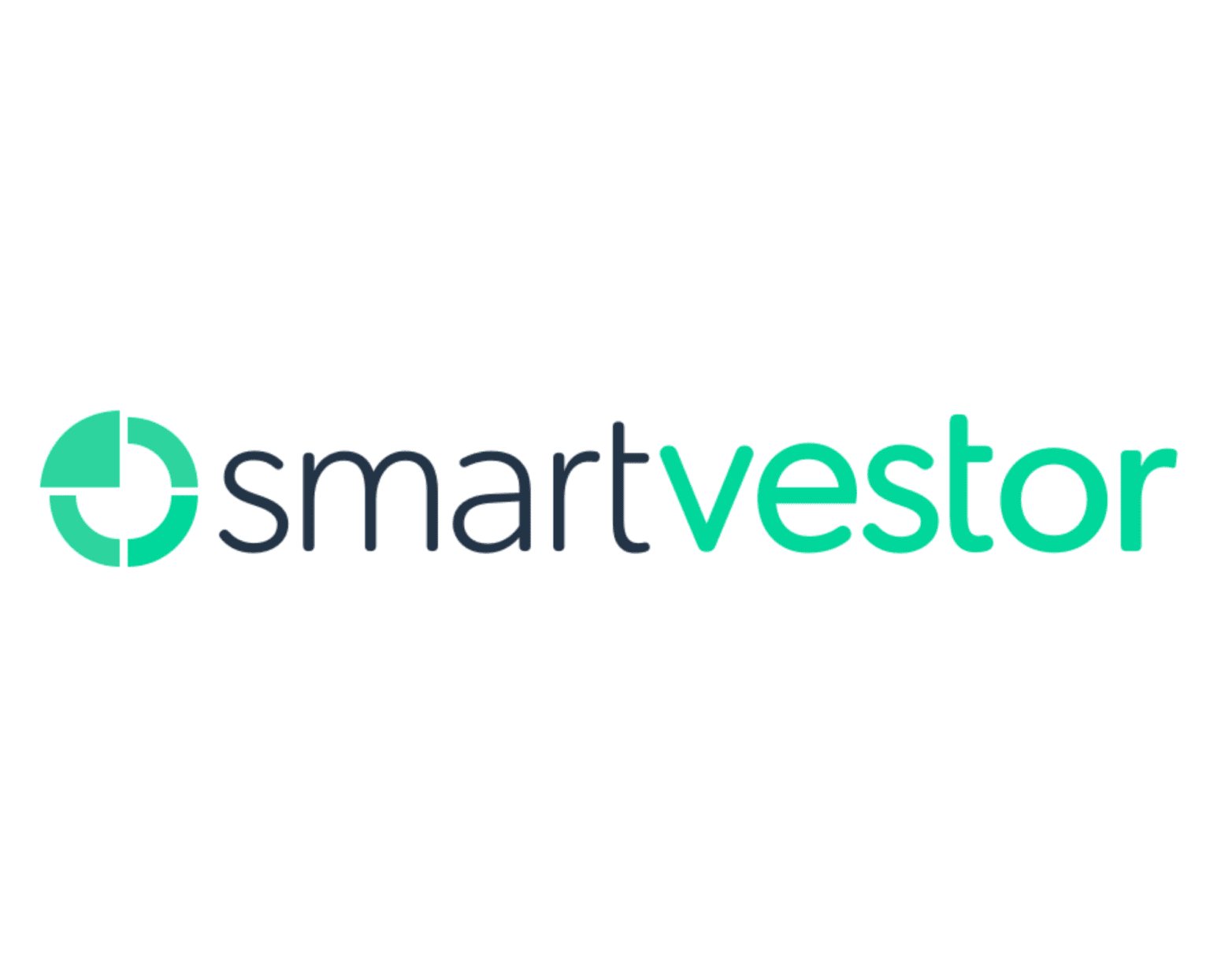 SmartVestor Pro