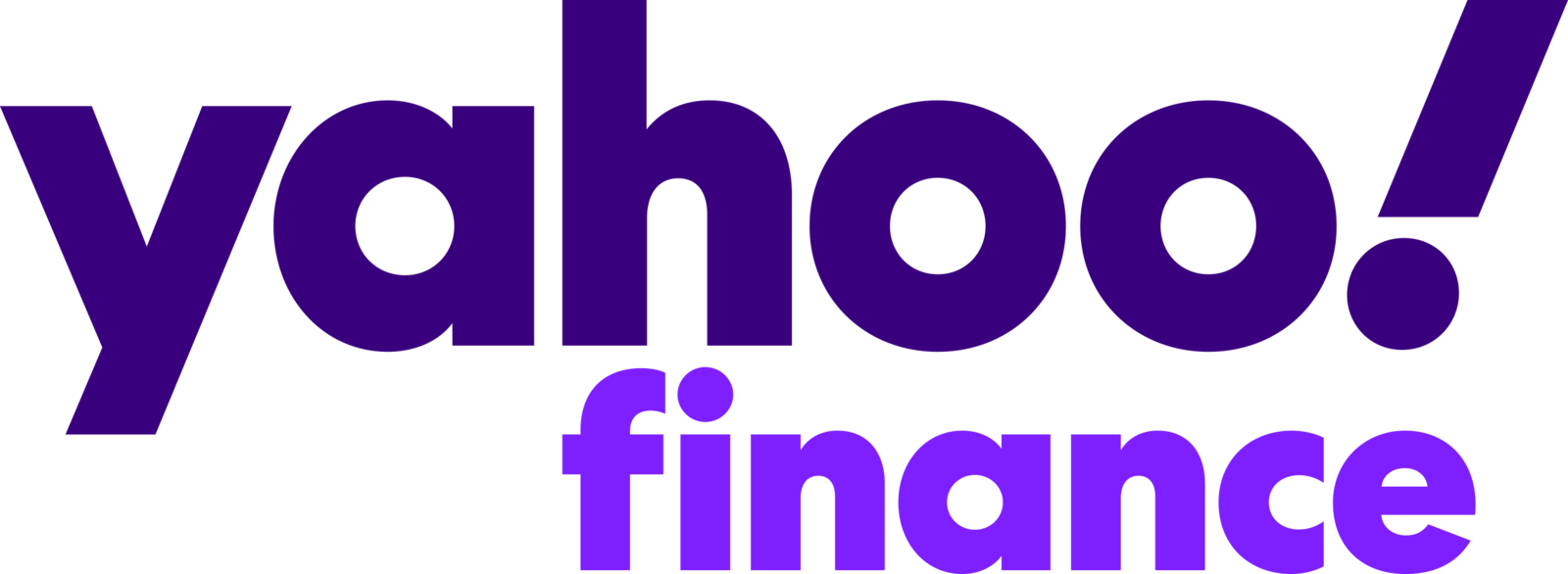 Matthew Benson Sonmore Financial featured in Yahoo Finance