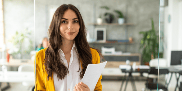 Sonmore Financial - Changing Jobs Review Your Current and Future Benefits